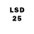 MDMA кристаллы Region_22 video